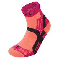 lorpen-chaussettes-trail-running eco